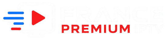 France Premium TV