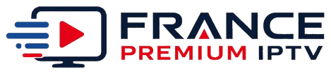 francepremiumtv.fr