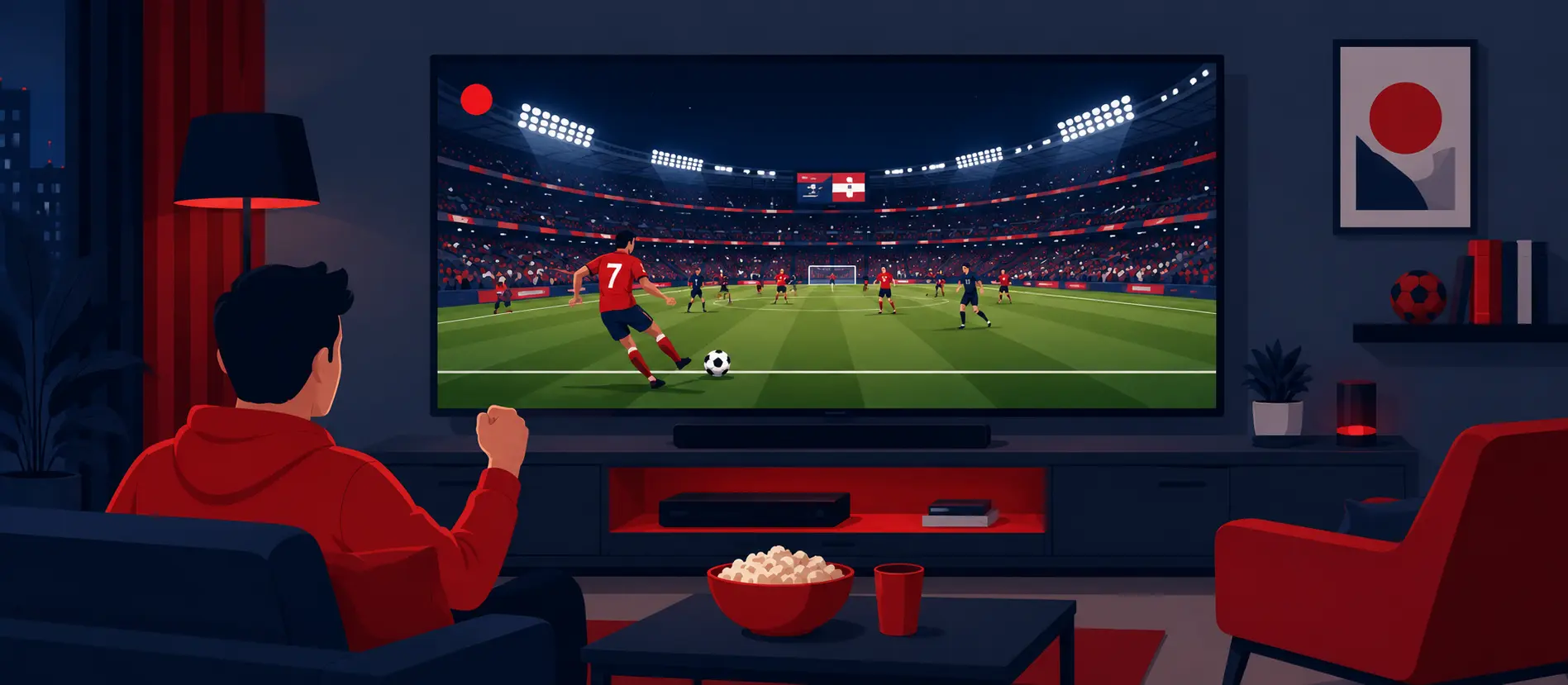 Sport en direct