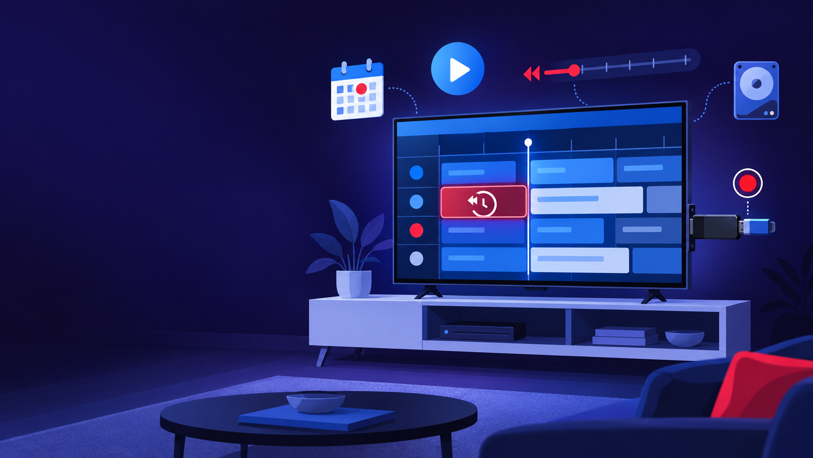 Boîtier Android TV infecté : vérification de la certification Play Protect sur un téléviseur